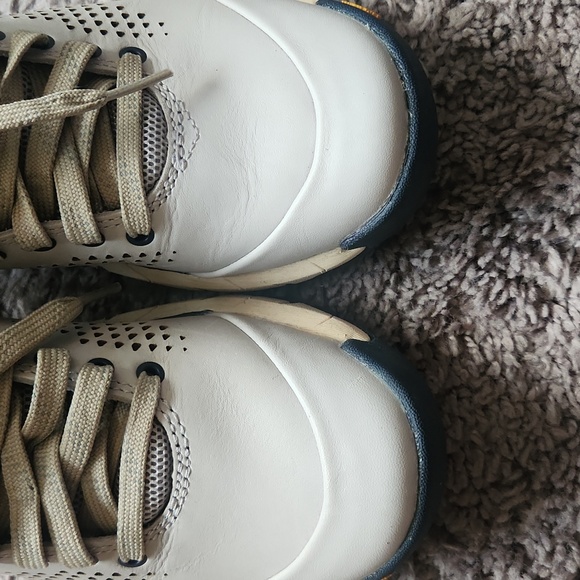 Free People x Danner Trail 2650 Woman's US 7 - Picture 5 of 8